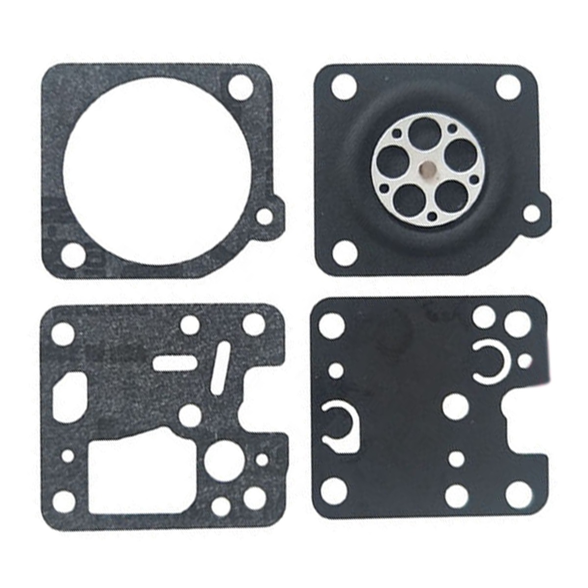 Kit de joints et diaphragmes 615-813 pour Echo