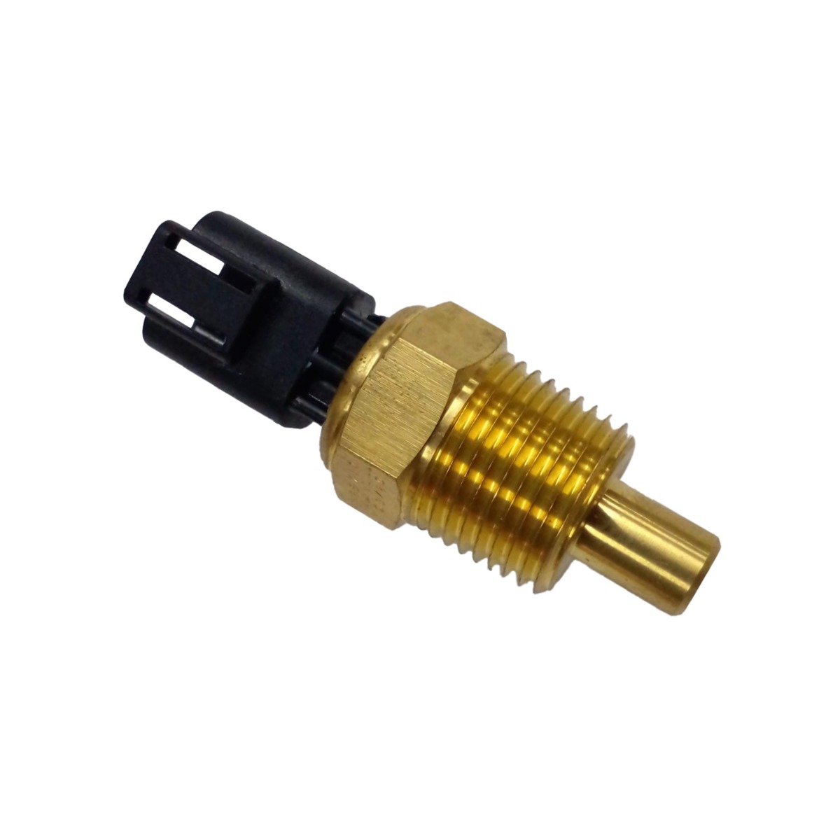 Capteur de température d'eau 716/30128 pour JCB
