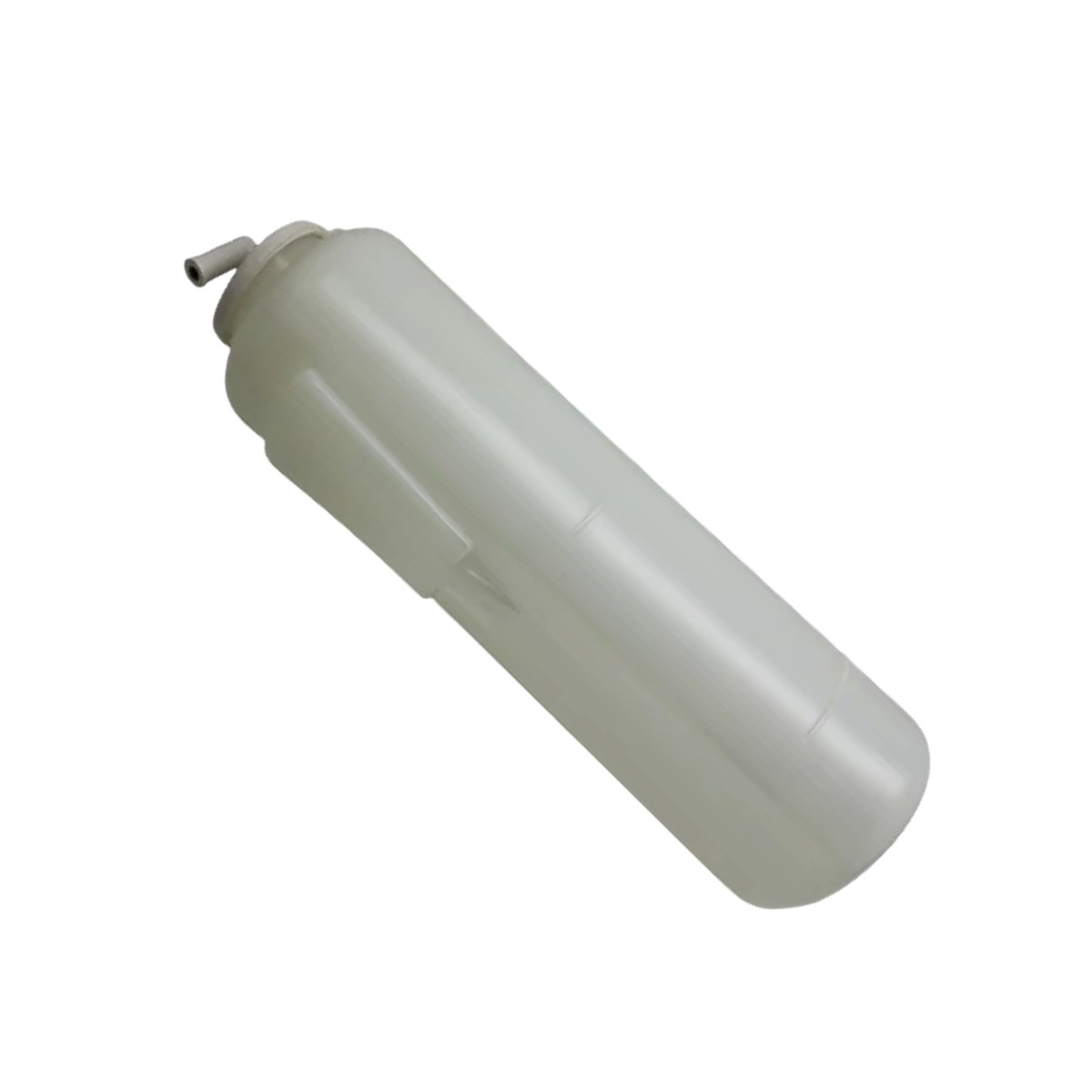 Réservoir de trop-plein de liquide de refroidissement CH12866 pour John Deere