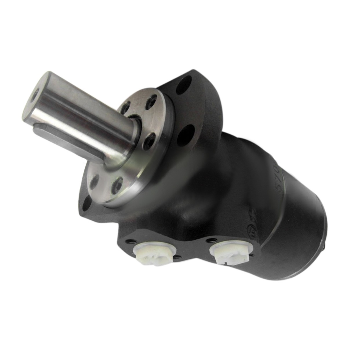 Moteur hydraulique 151-6015 pour Sauer Danfoss