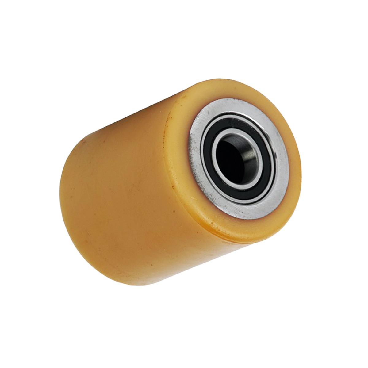 Ensemble de roue de charge 1115-133000-40 pour Big Joe