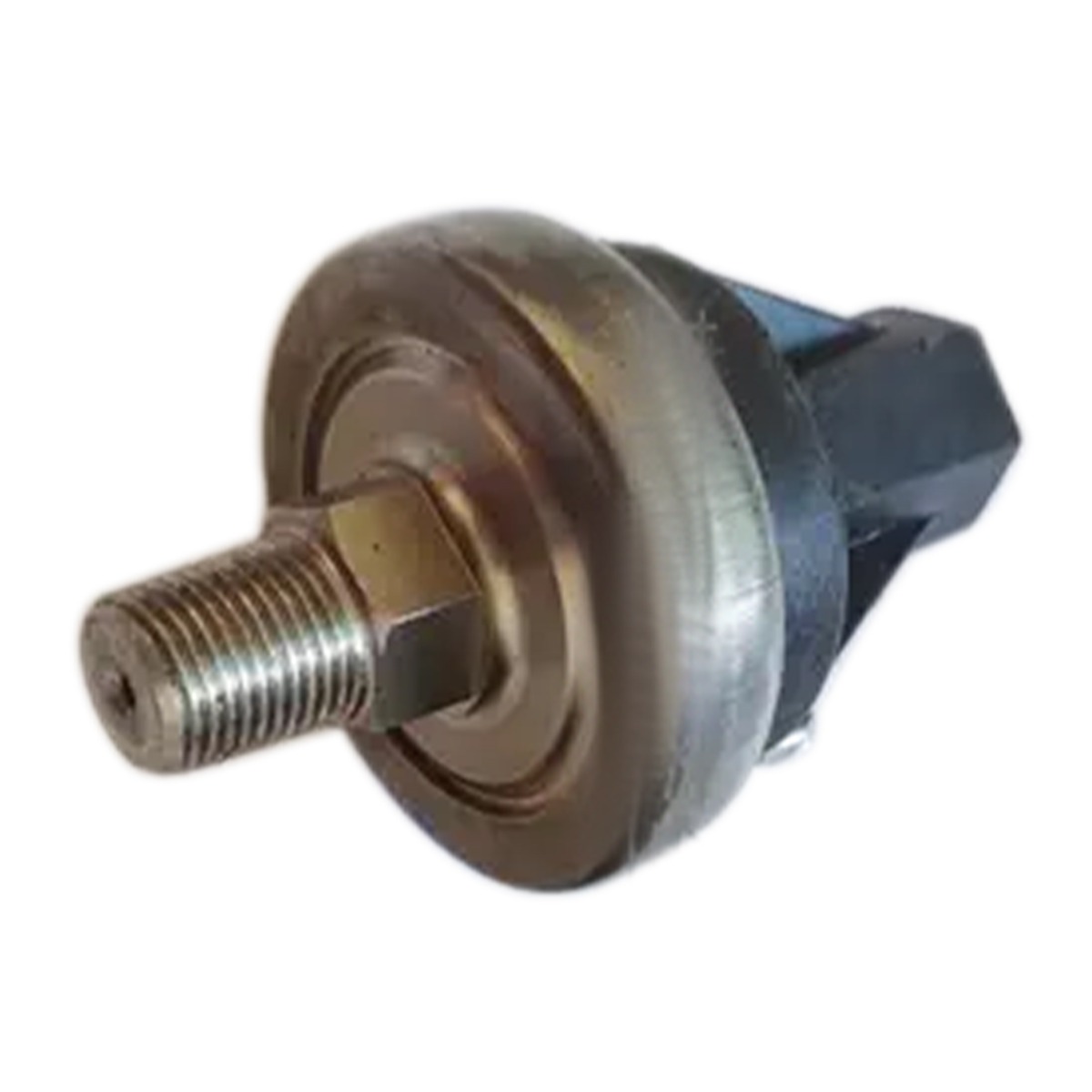 Pressostat d'huile 88290008-451 pour Sullair