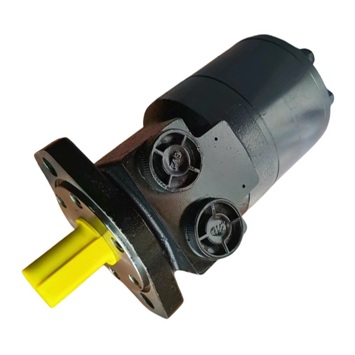 Moteur hydraulique TB0100AS100AAAA pour Parker