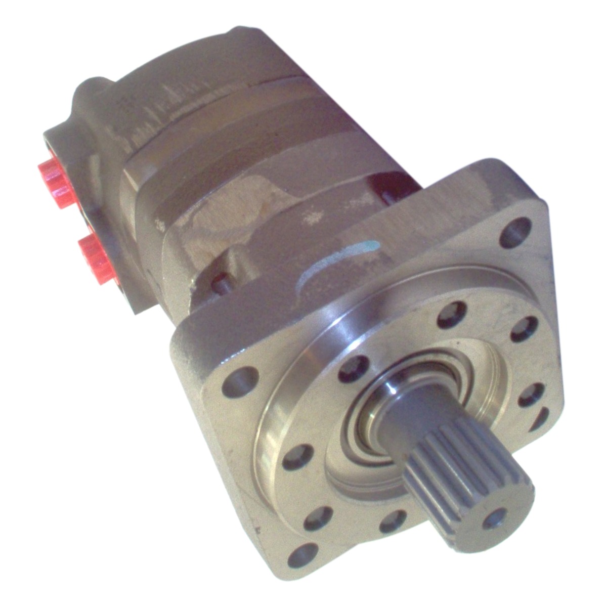 Moteur hydraulique 109-1193-006 pour Eaton Char-Lynn