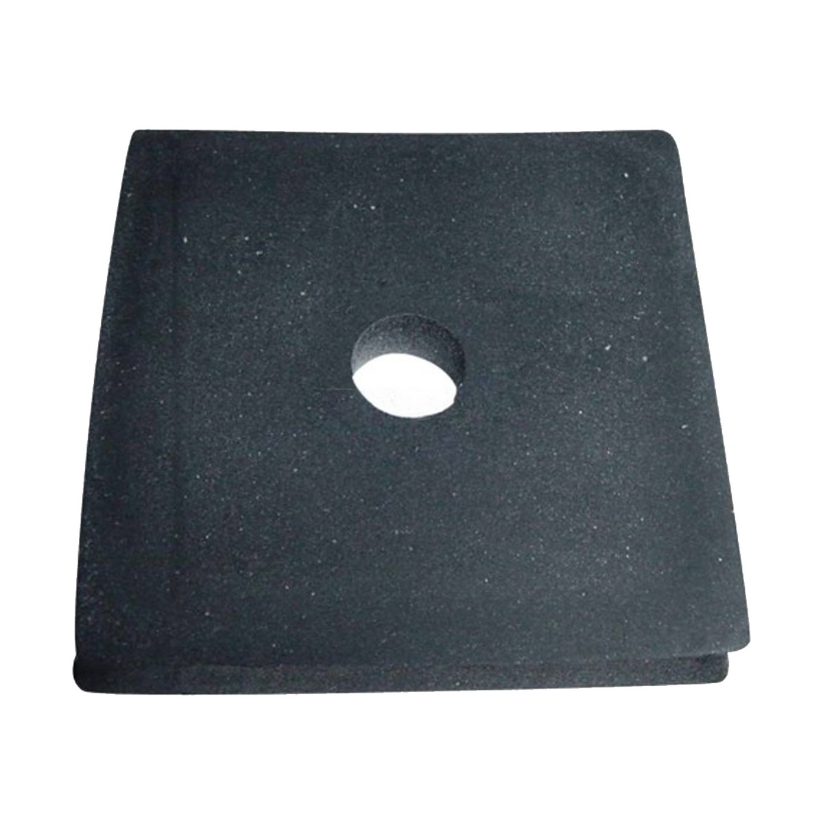 Support de radiateur 1106-6299 pour Ford