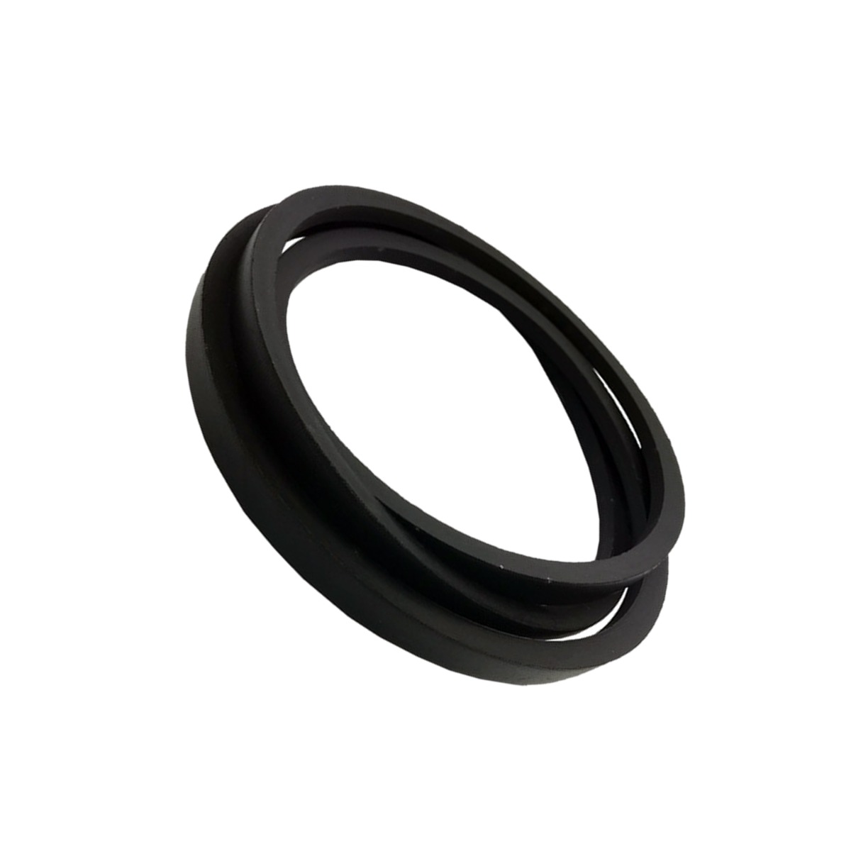 Sangle de pont 21547025 pour Ariens