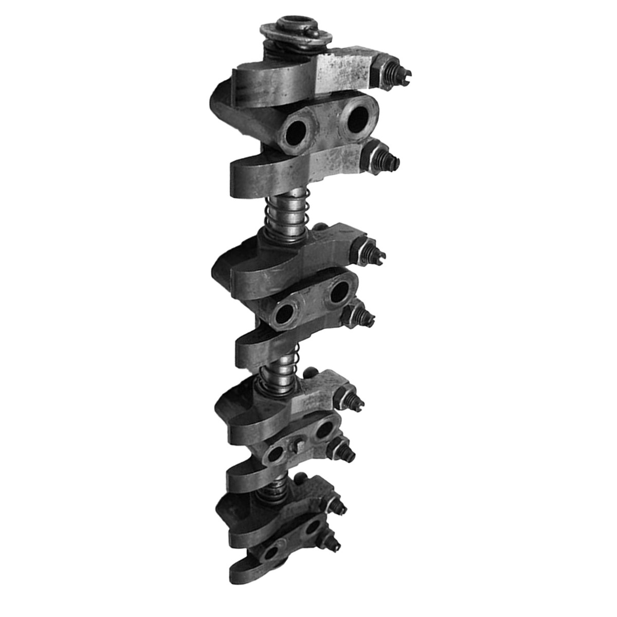 Culbuteur pour Mitsubishi
