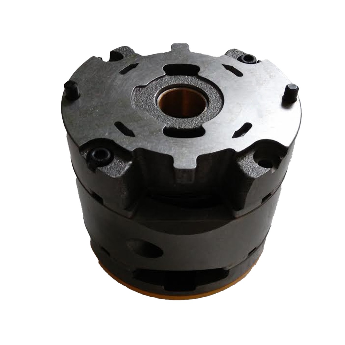 Cartouche de pompe hydraulique CA3G1266 pour Caterpillar