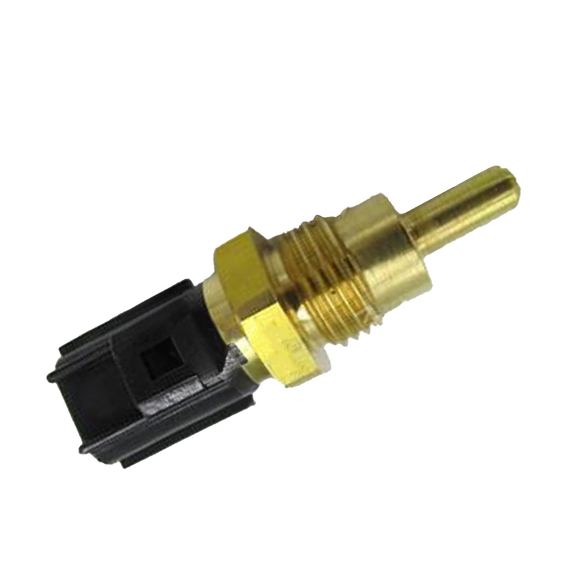 Capteur de température d'eau ME230761 pour Mitsubishi