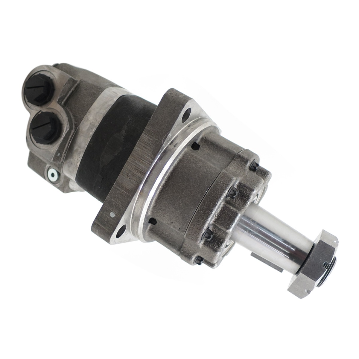 Moteur hydraulique 110-1087-006 pour Eaton Char-Lynn
