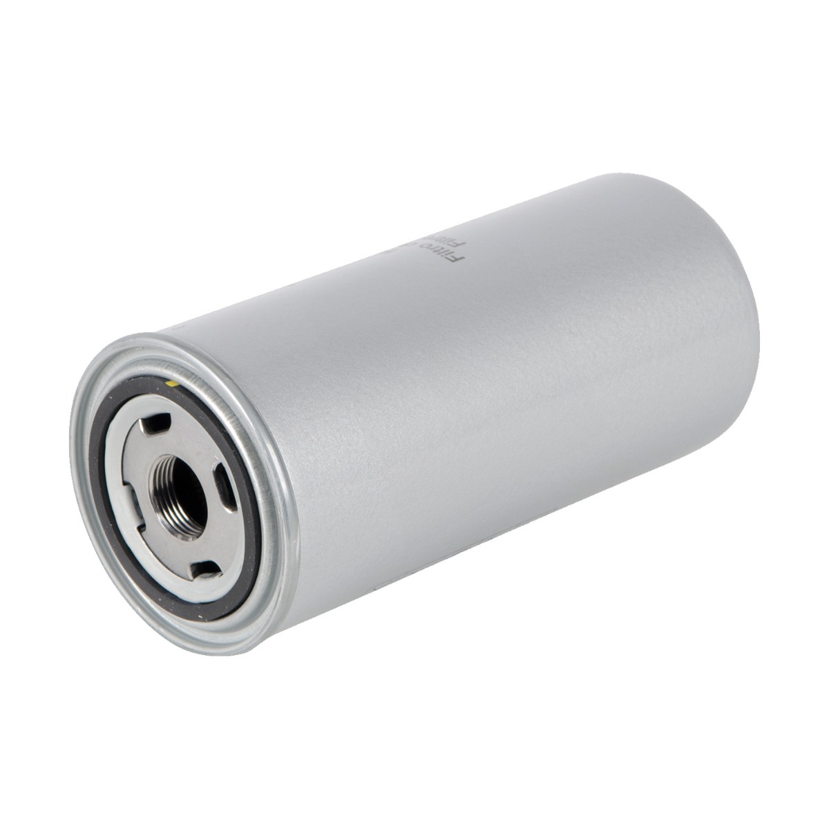 Filtre à Carburant Spin-On 1655115 pour Paccar