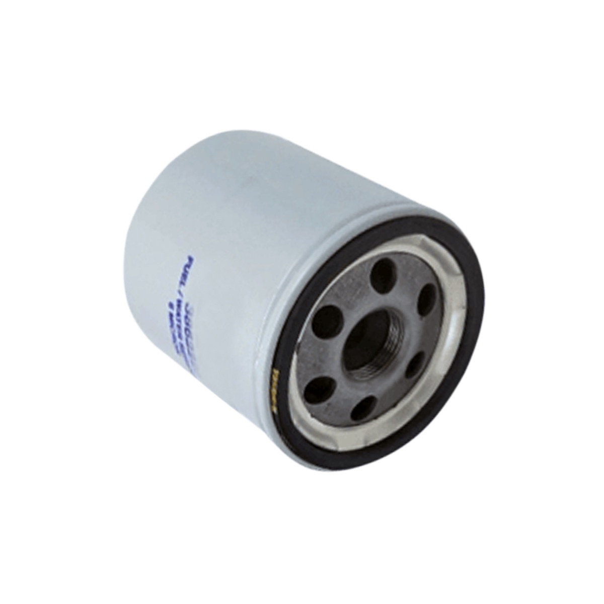 Filtre à Carburant 3852413 pour Volvo Penta