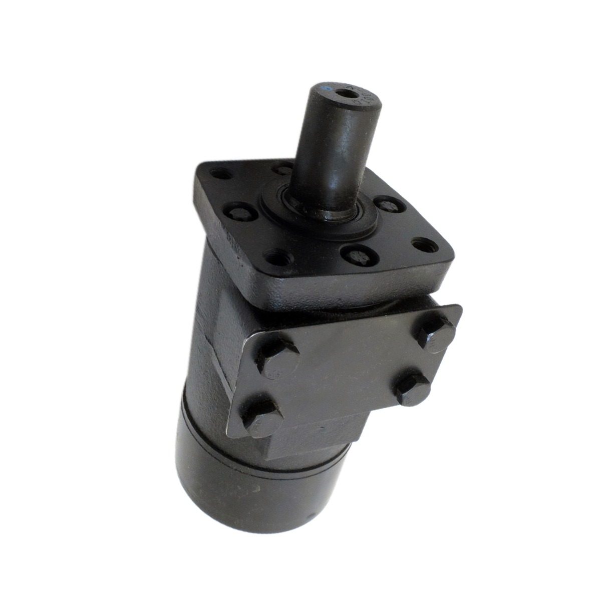 Moteur hydraulique 101-1022-009 pour Eaton Char-Lynn