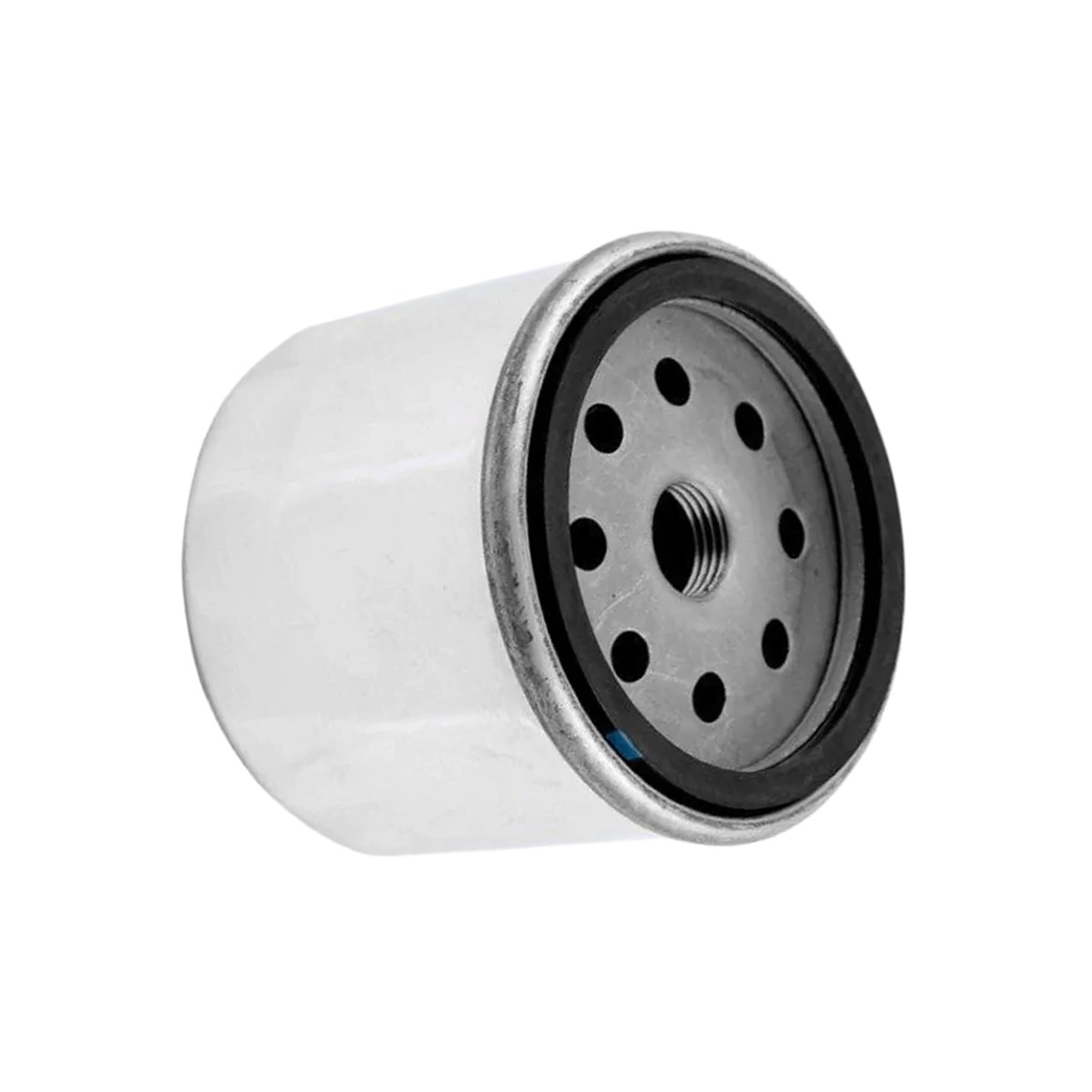 Filtre à Huile 63782-80 pour Harley Davidson