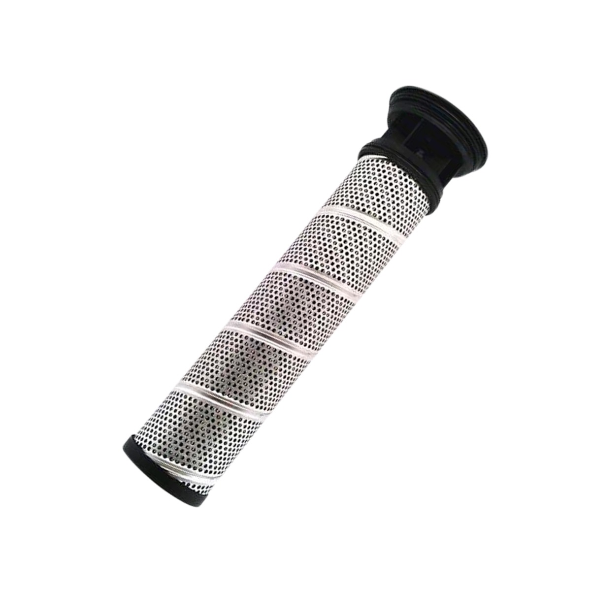 Filtre de Retour Basse Pression 936878 pour Parker