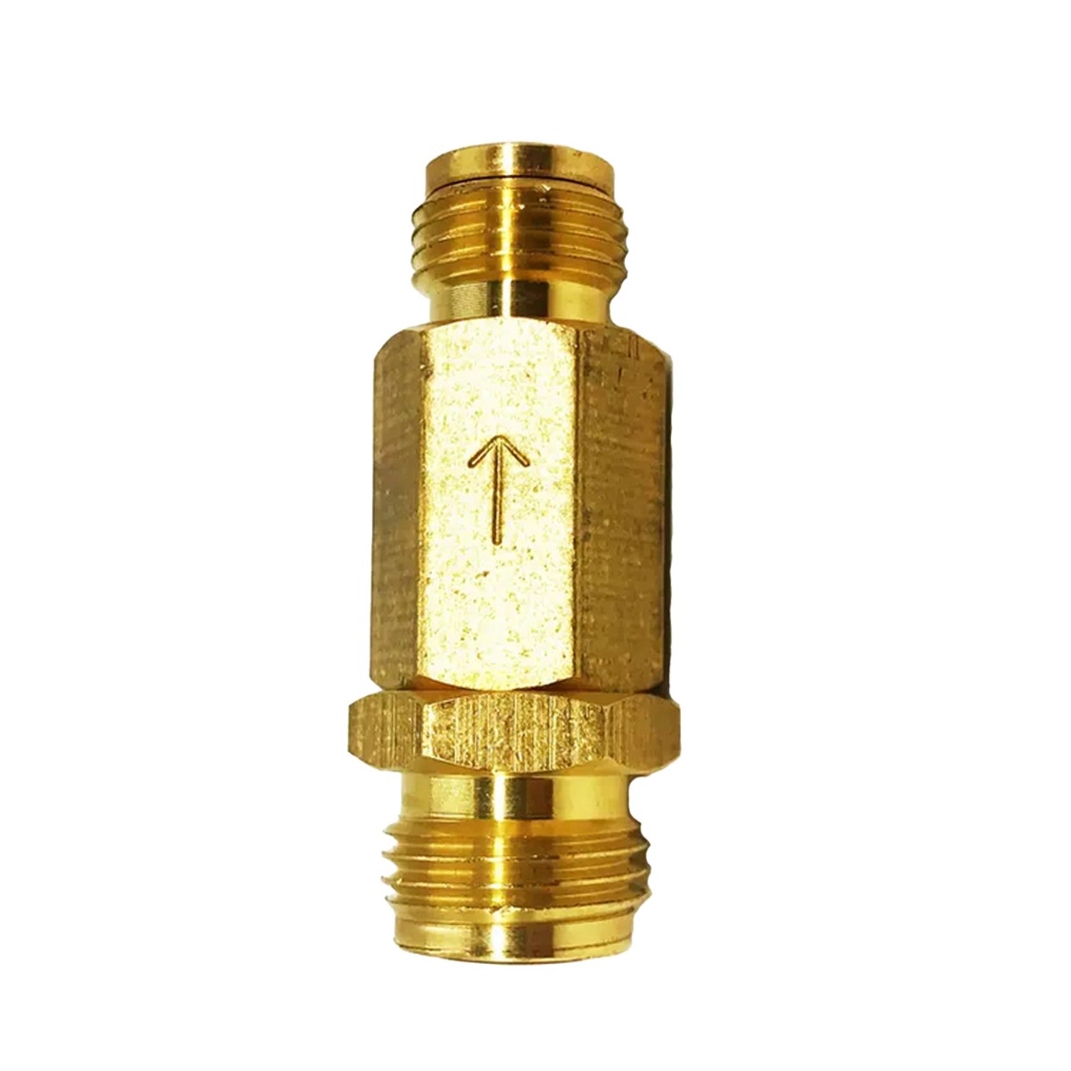 Clapet anti-retour 23829328 pour Ingersoll Rand