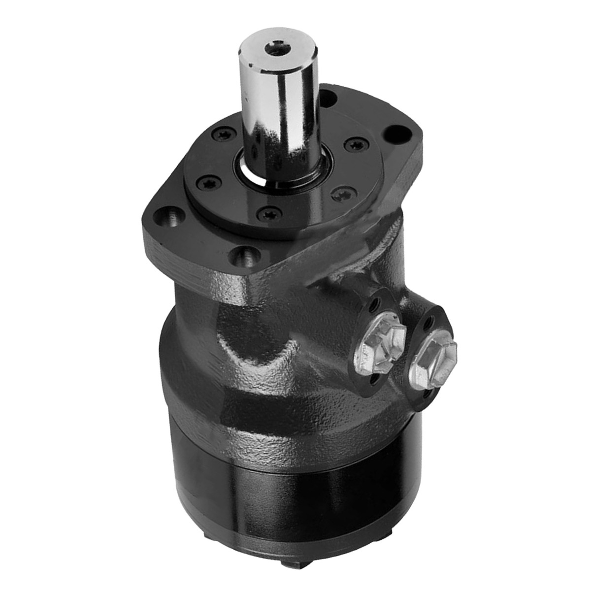 Moteur hydraulique 151H1016 pour Sauer Danfoss