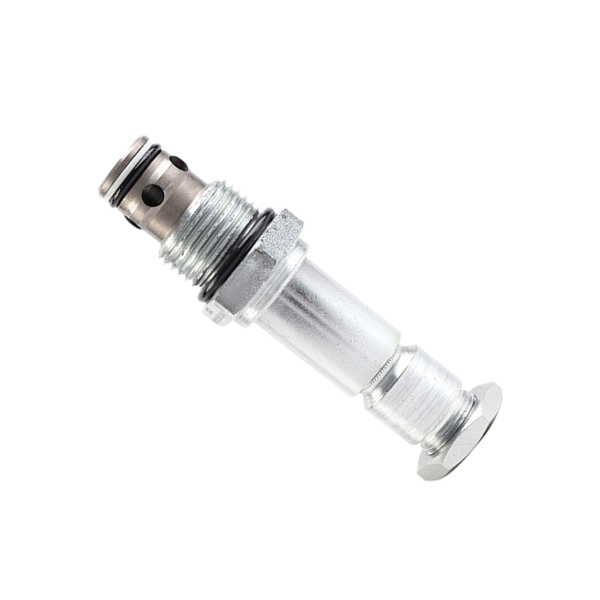 Cartouche d'électrovanne SV13-10-O-0-00 pour Eaton
