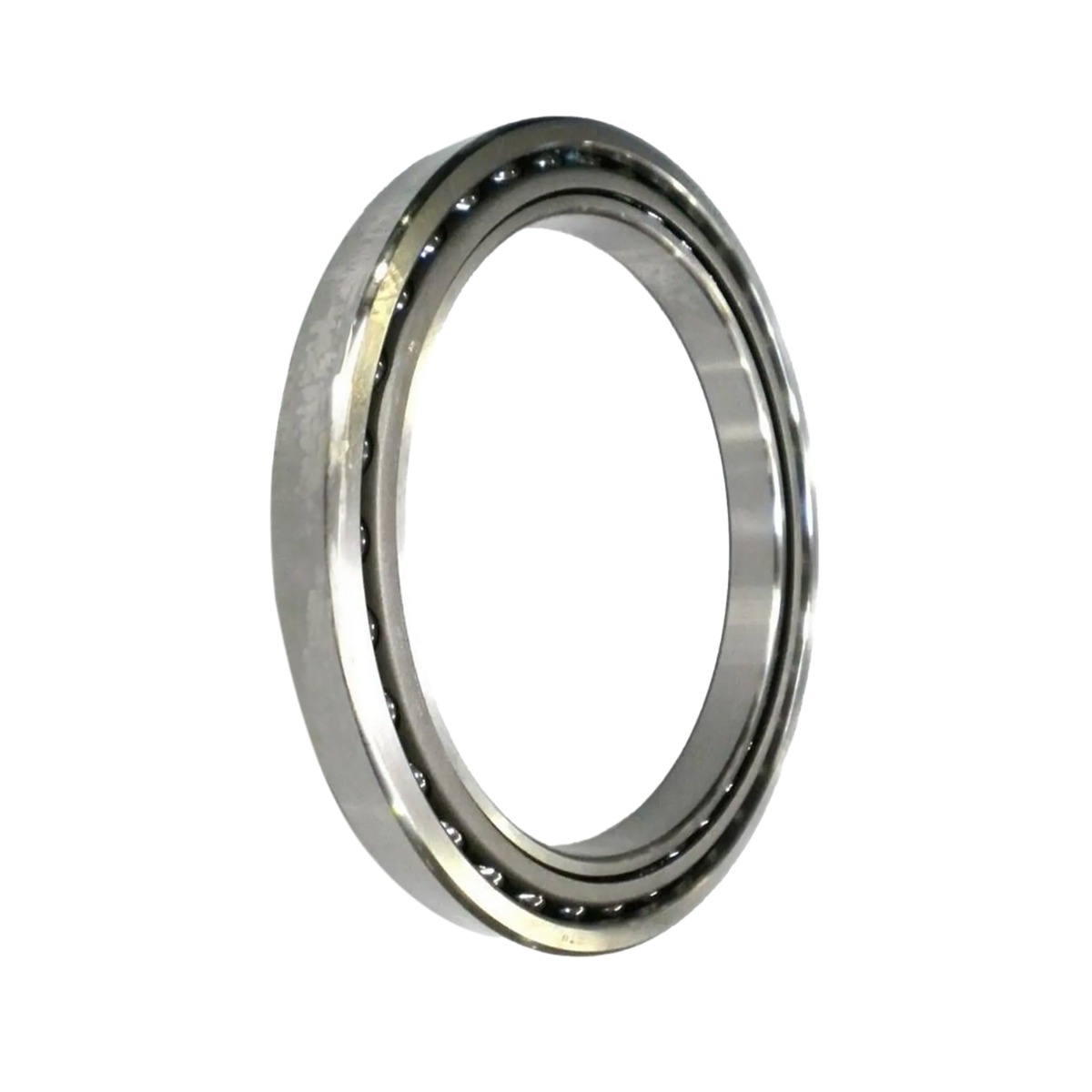 Roulement à billes CA168-8451 pour Caterpillar