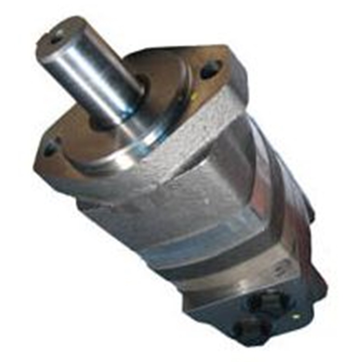 Moteur hydraulique 104-1087-006 pour Eaton Char-Lynn