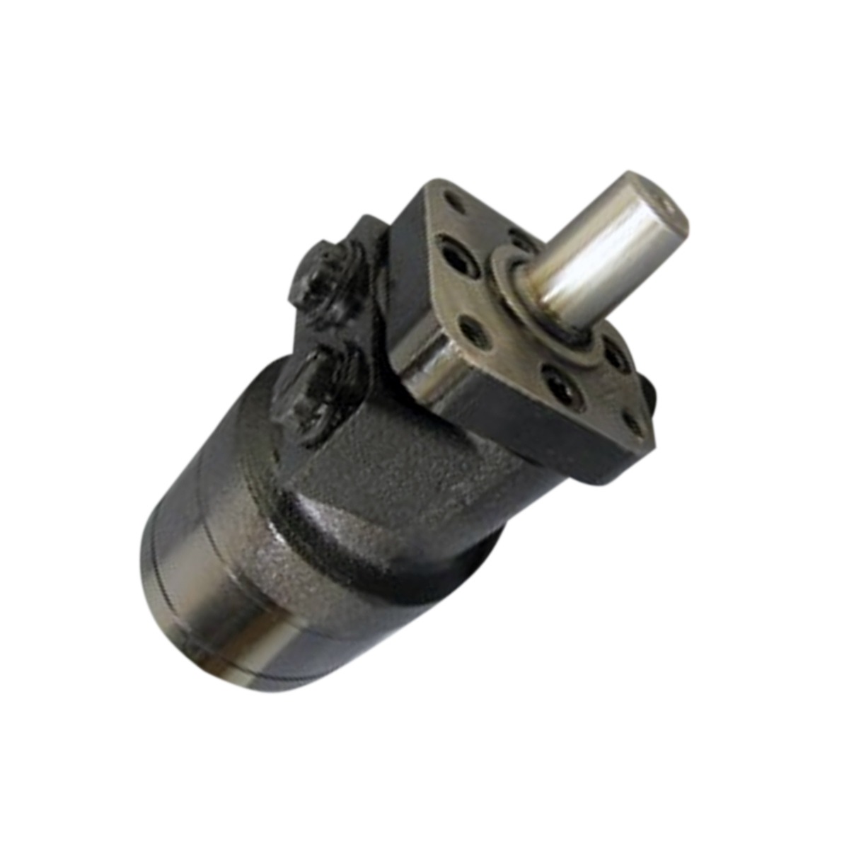 Moteur hydraulique 103-1052-012 pour Eaton Char-Lynn