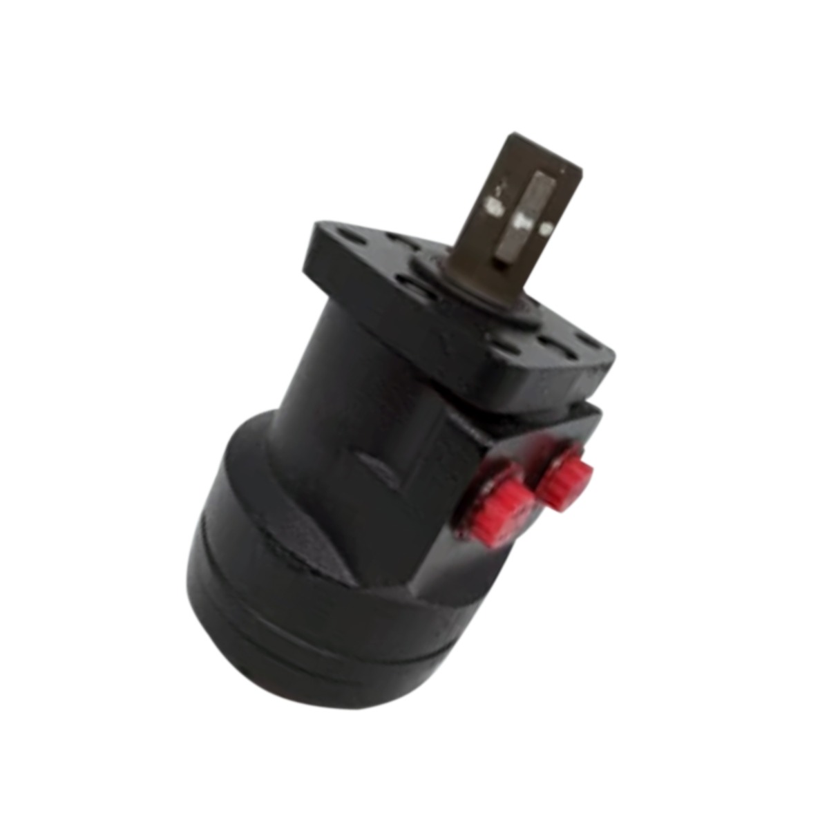 Moteur hydraulique 103-1002-012 pour Eaton Char-Lynn