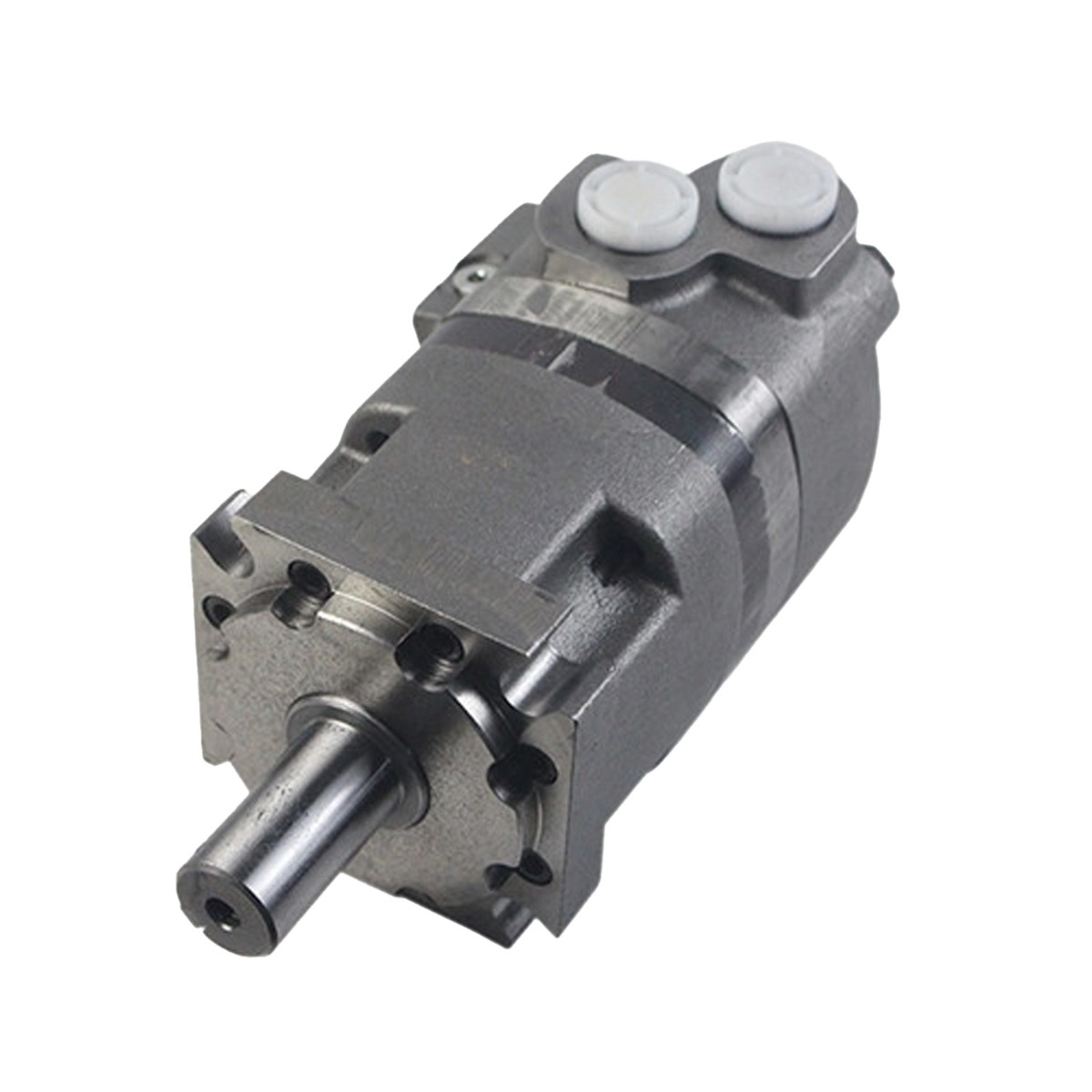 Moteur hydraulique 109-1013-006 pour Eaton Char-Lynn