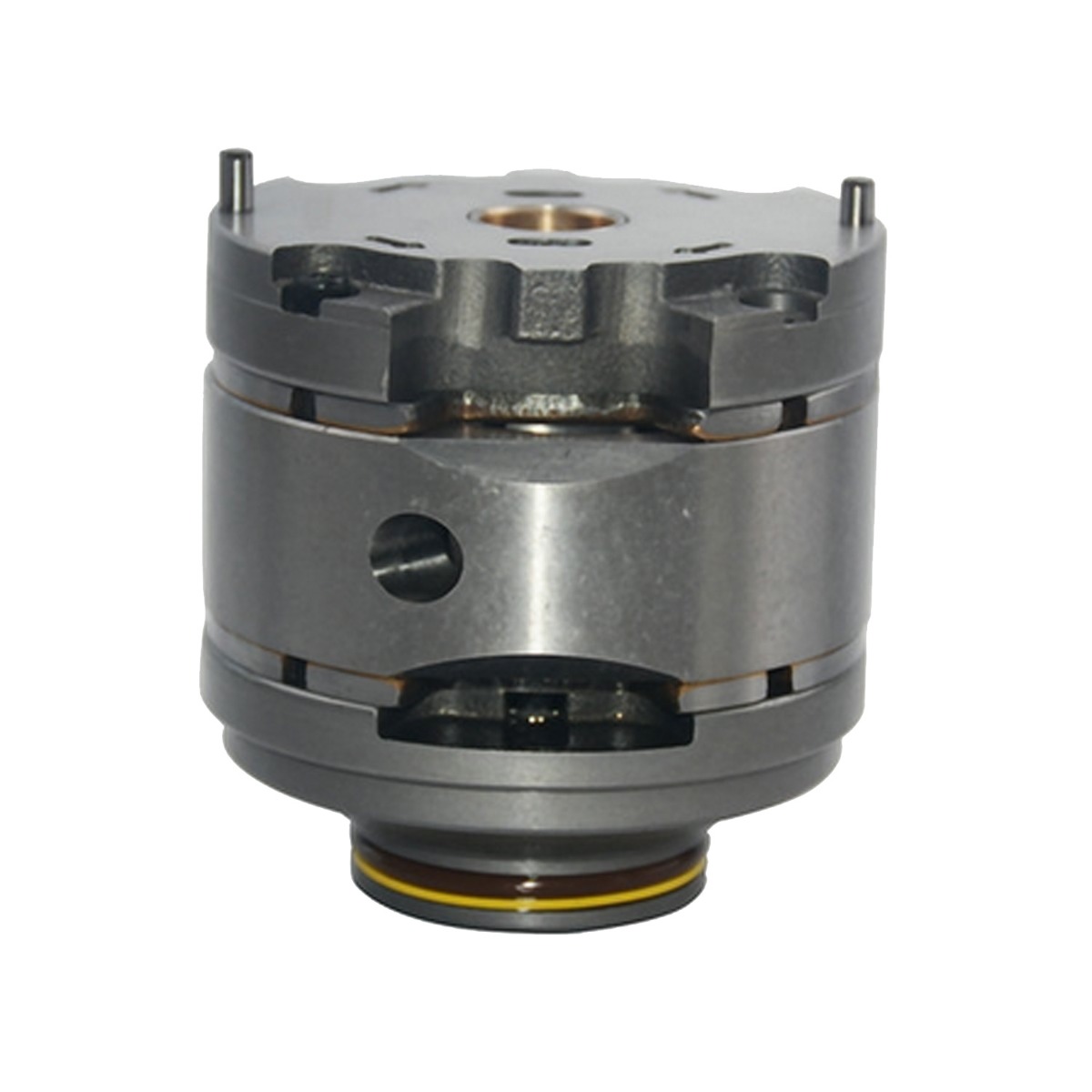 Cartouche de pompe hydraulique CA3G1266 pour Caterpillar