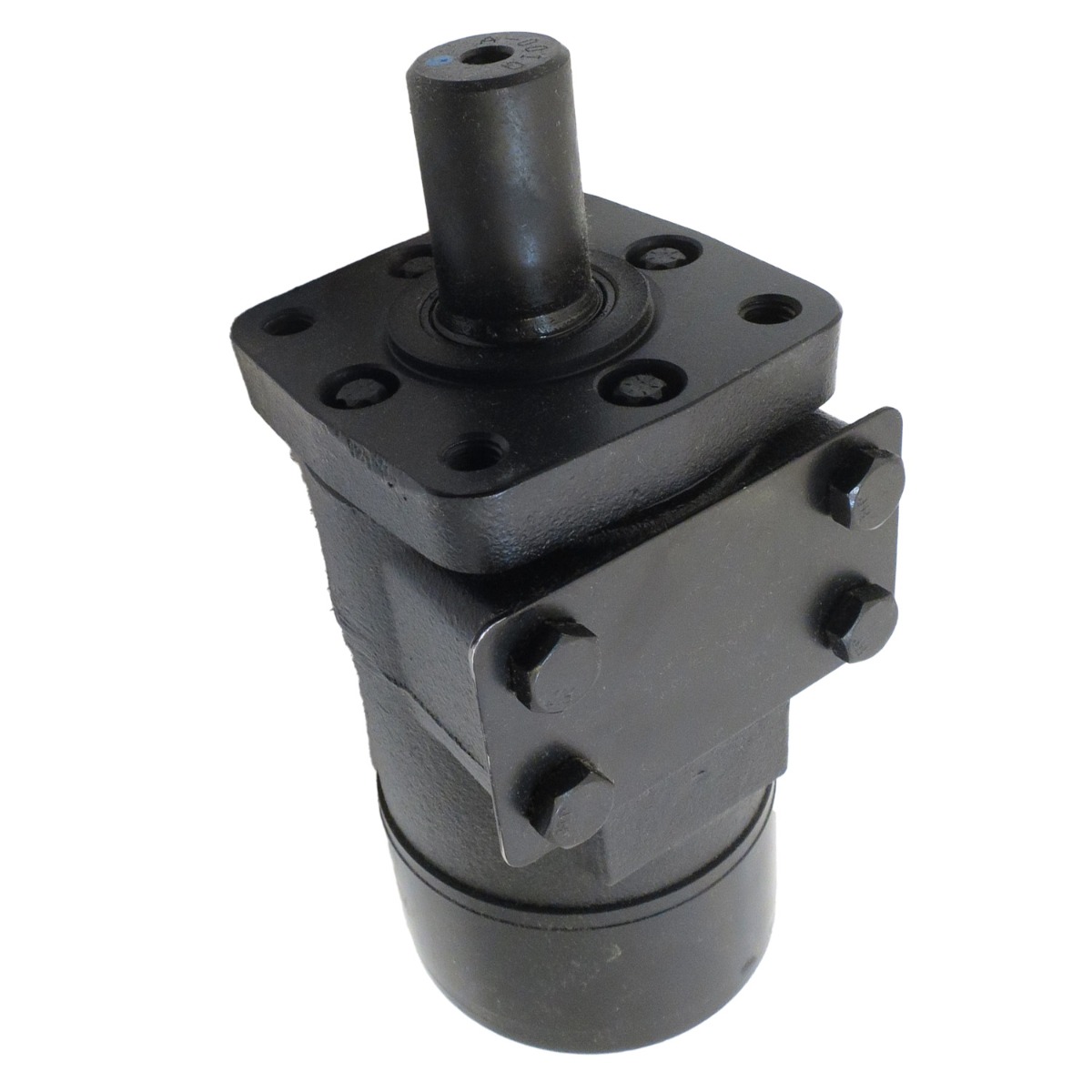 Moteur hydraulique 101-1022-009 pour Eaton Char-Lynn