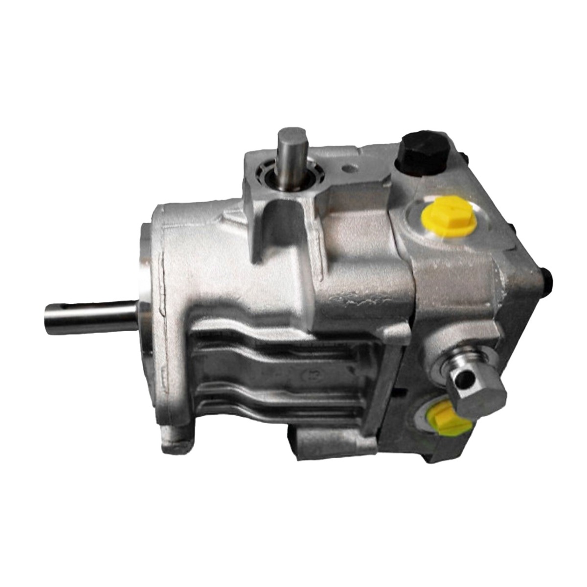 Pompe RH PG-1GCC-DY1X-XXXX pour Hydro Gear