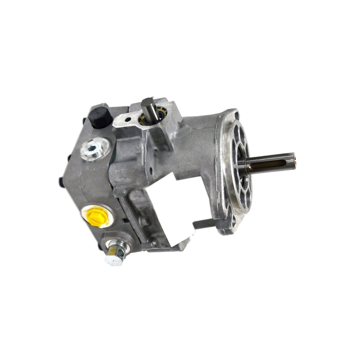 Pompe LH PG-1KCC-DY1X-XXXX pour Hydro Gear