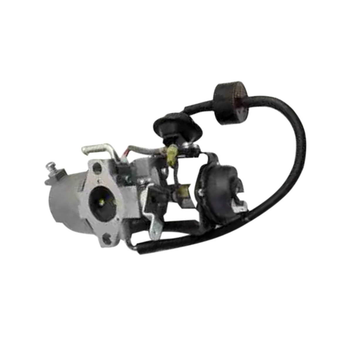 Ensemble carburateur EG516-44012 pour Kubota