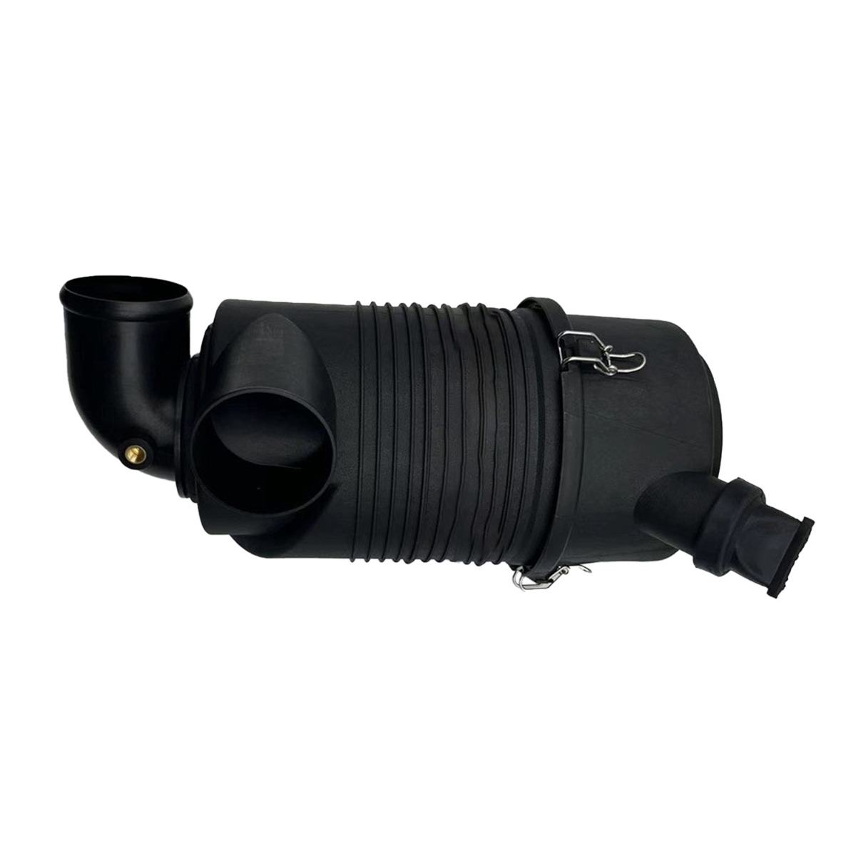 Filtre à Air MIA11849 pour John Deere