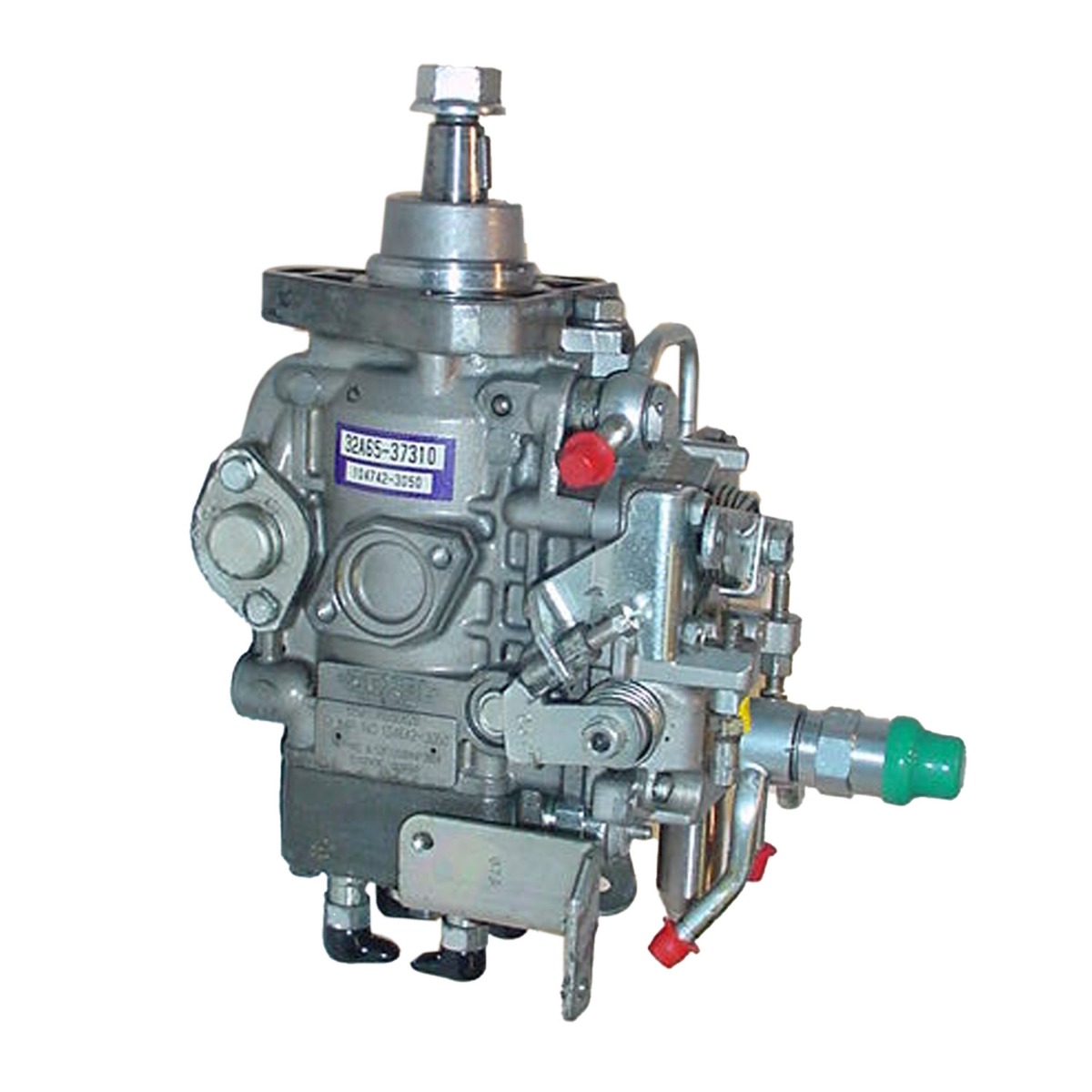 Pompe d'injection 336-9191 pour Caterpillar CAT