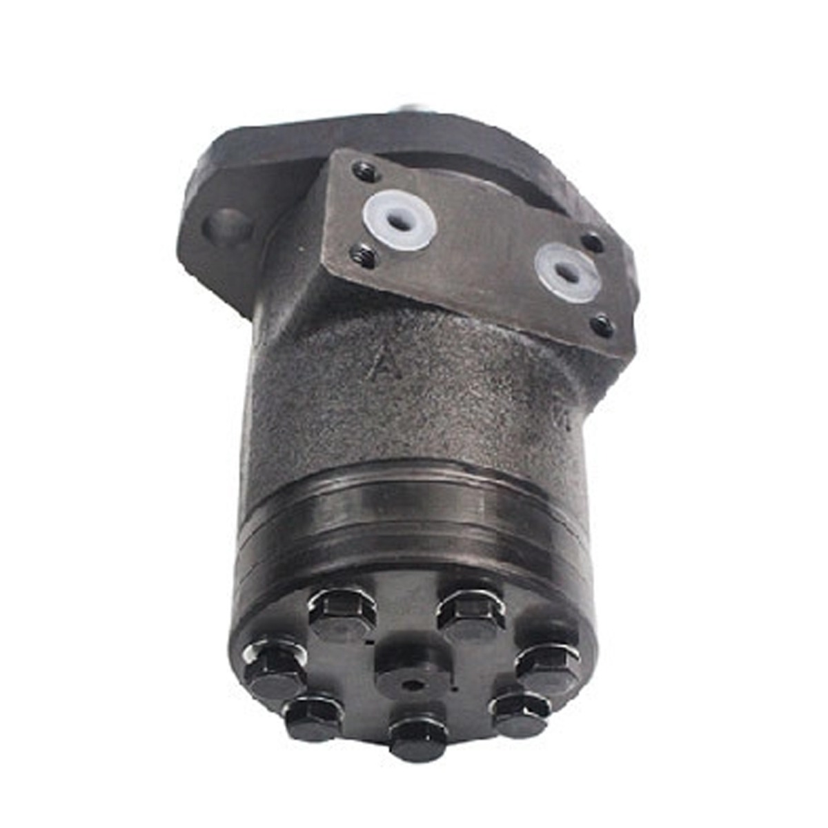 Moteur hydraulique 101-1042-009 pour Eaton Char-Lynn