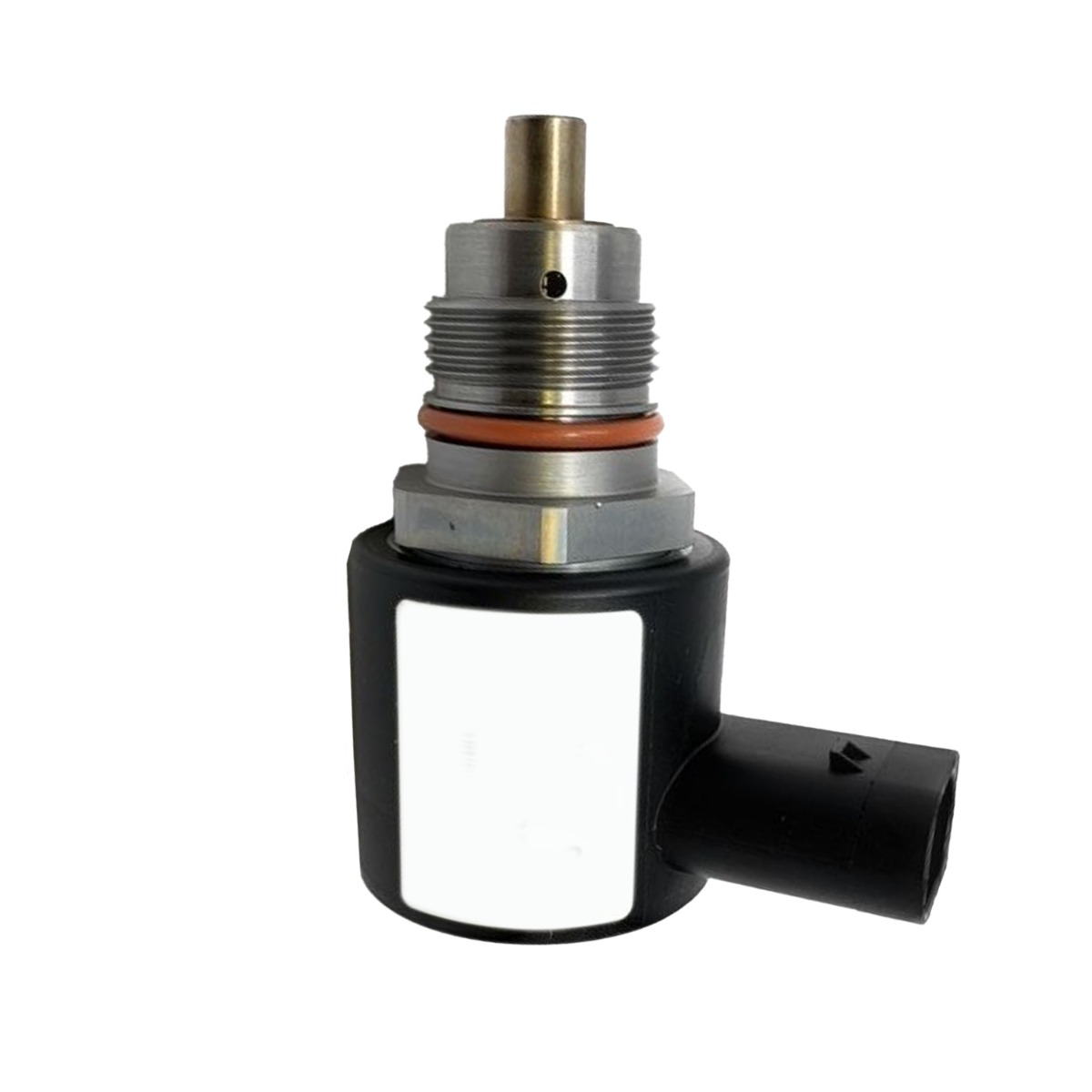 Régulateur de pression 9307-515A pour JCB