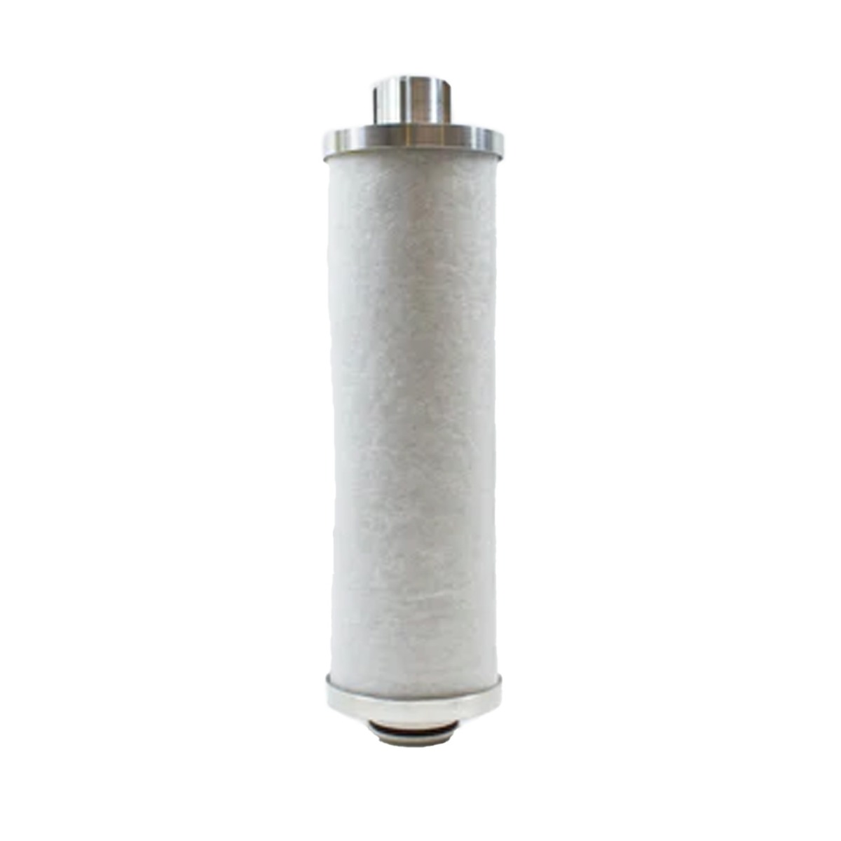 Séparateur air-huile 02250106-791 pour Sullair