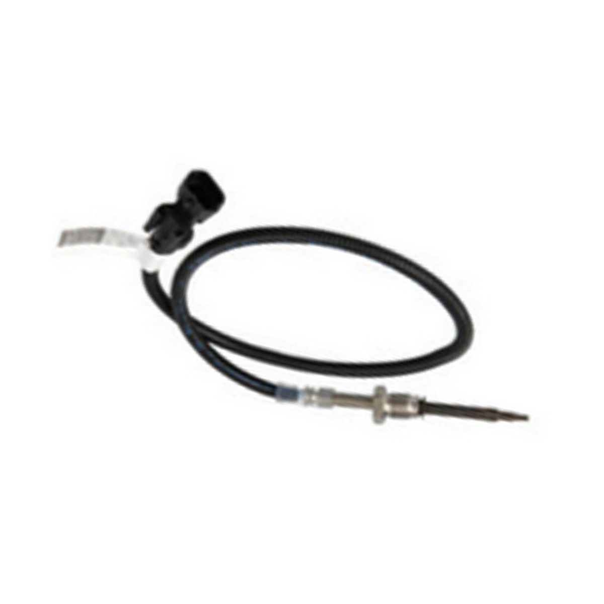 Sonde de température 47478995 pour Case IH