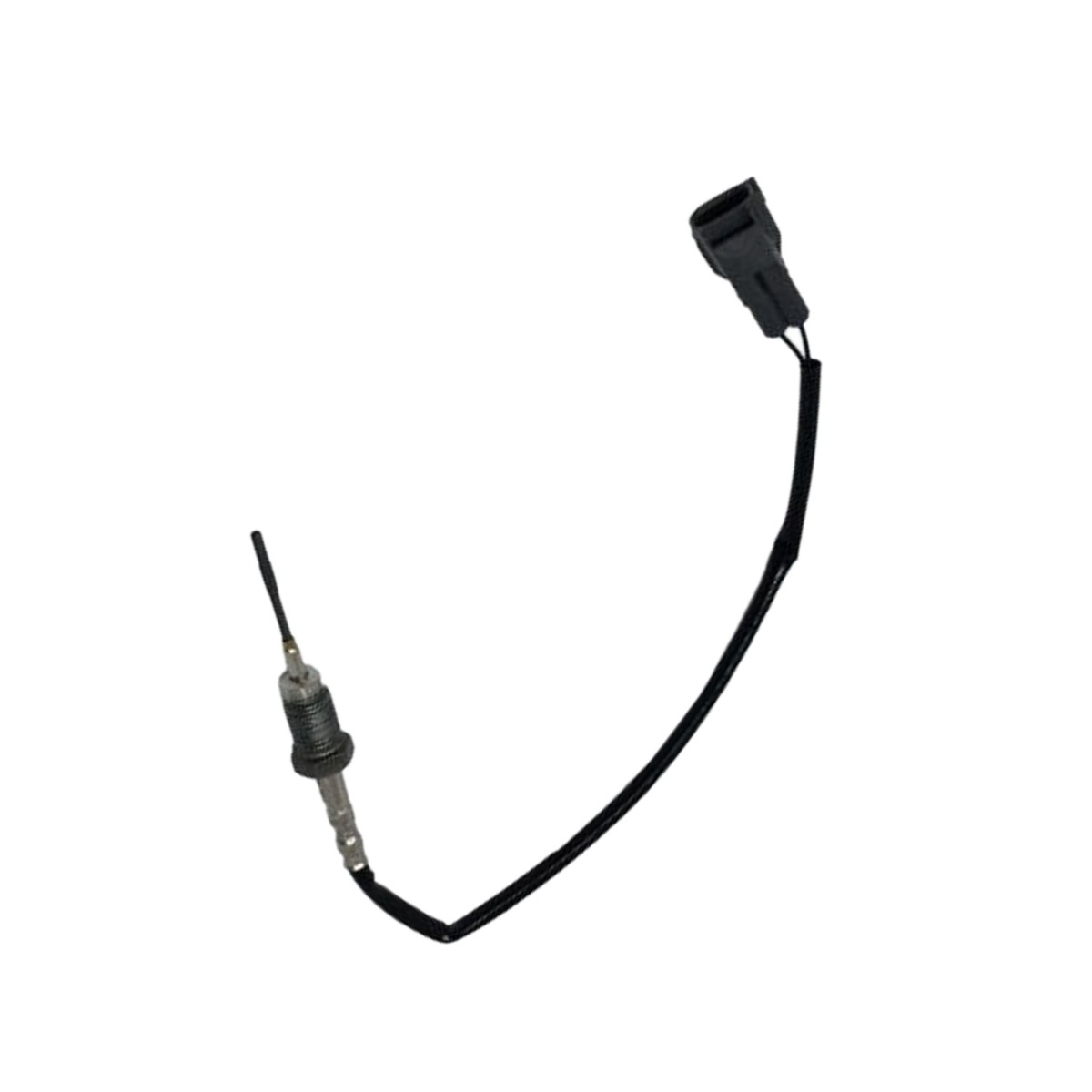 Capteur de température des gaz d'échappement 1J500-18511 pour Kubota