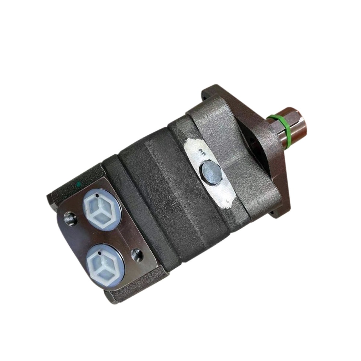 Moteur orbital hydraulique 151B2051 pour Danfoss