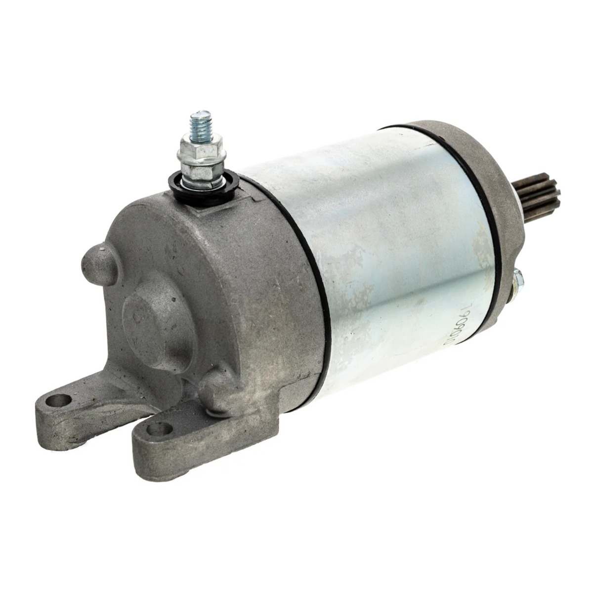 Démarreur 3088069 pour Polaris