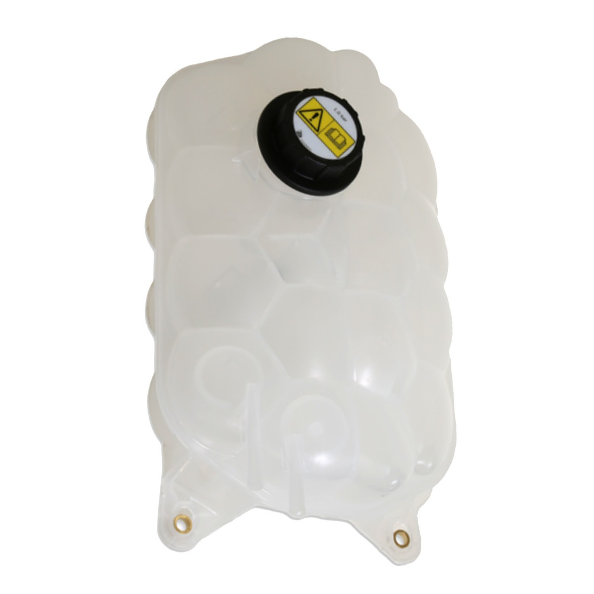 Réservoir de liquide de refroidissement 334-G3688 pour JCB