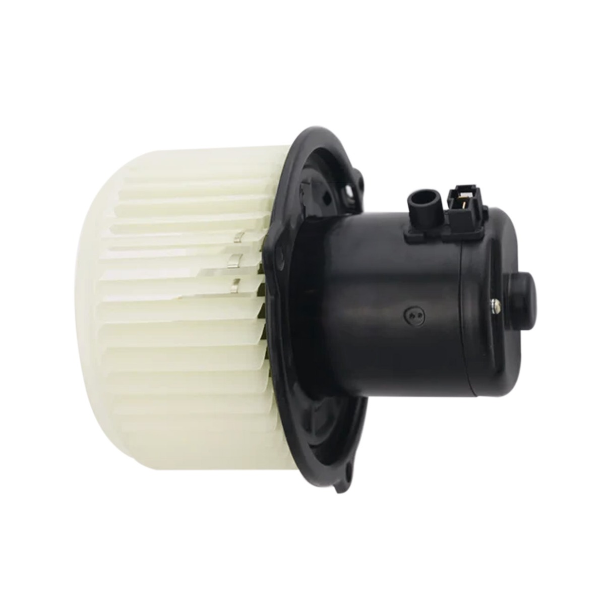 Moteur de ventilateur DENSO 292500-0772 pour Kawasaki