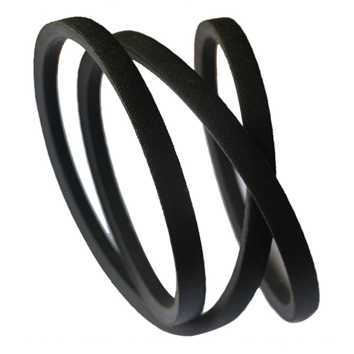 Ceinture 167148 Pour King Kutter