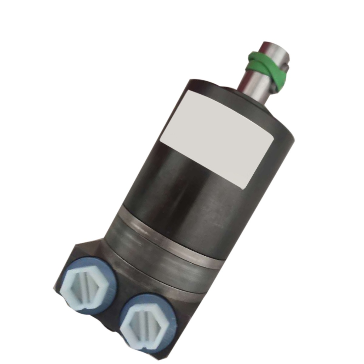 Moteur orbital hydraulique 151G0047 pour Danfoss