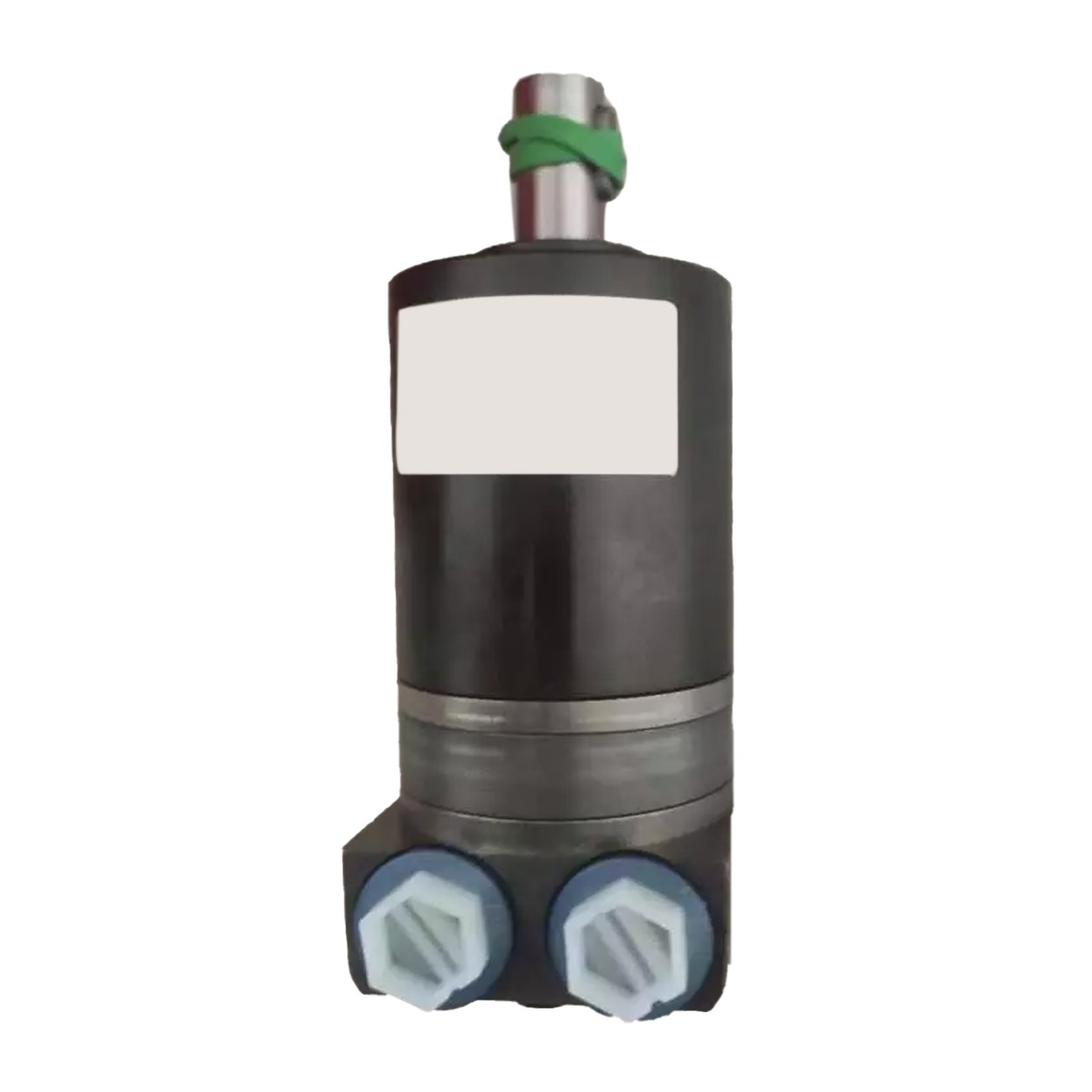 Moteur orbital hydraulique 151G0025 pour Danfoss