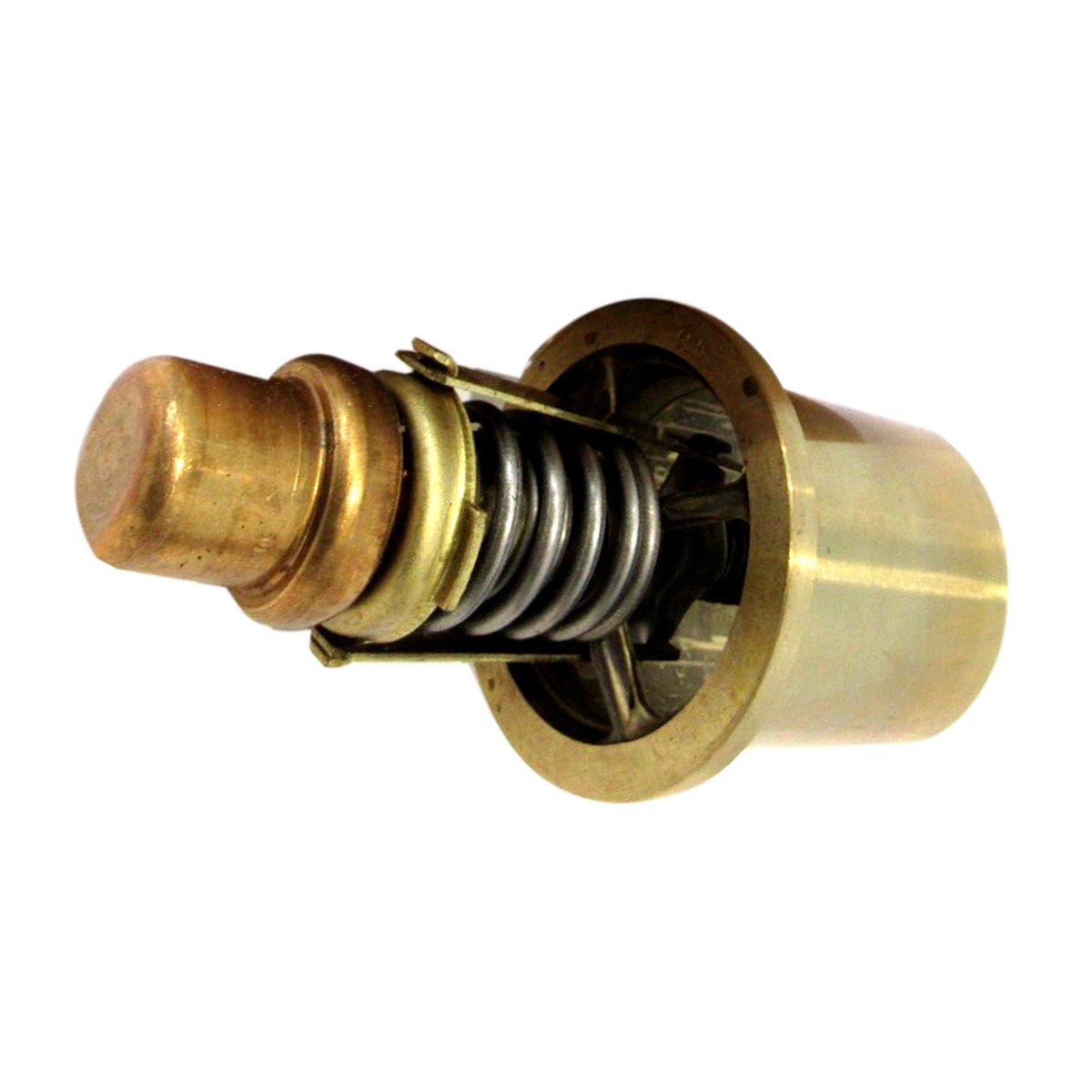 Électrovanne 001084 pour Sullair