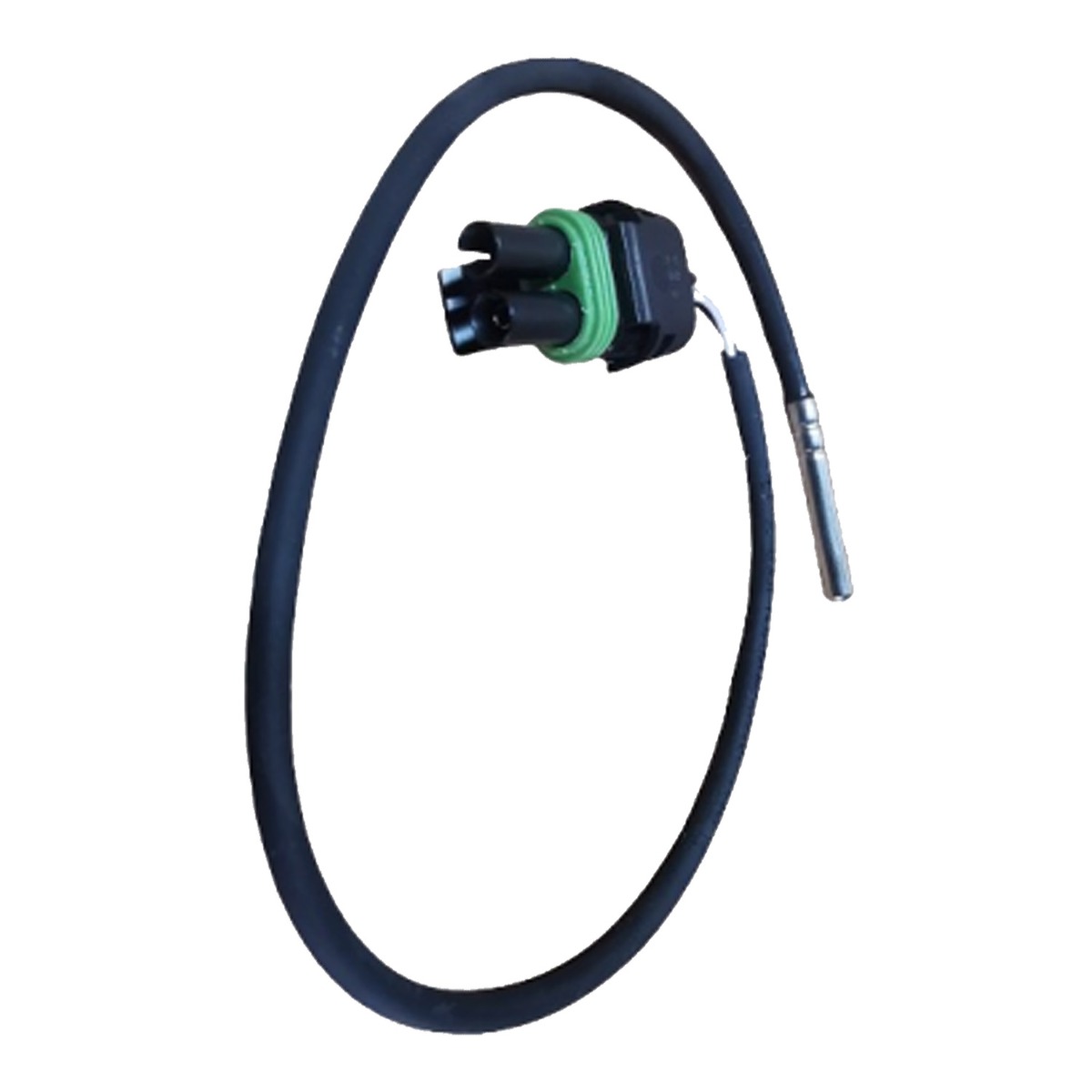 Capteur de Température 42-3067 Pour Thermo King