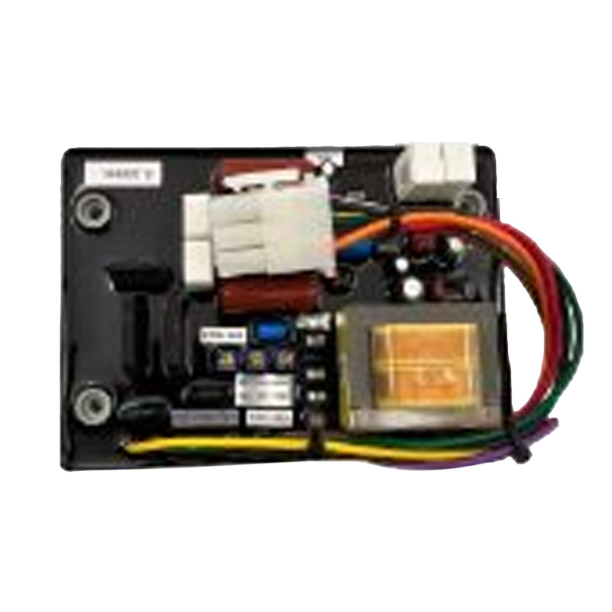 Régulateur de Tension Automatique 22-42071 Pour Northern Lights