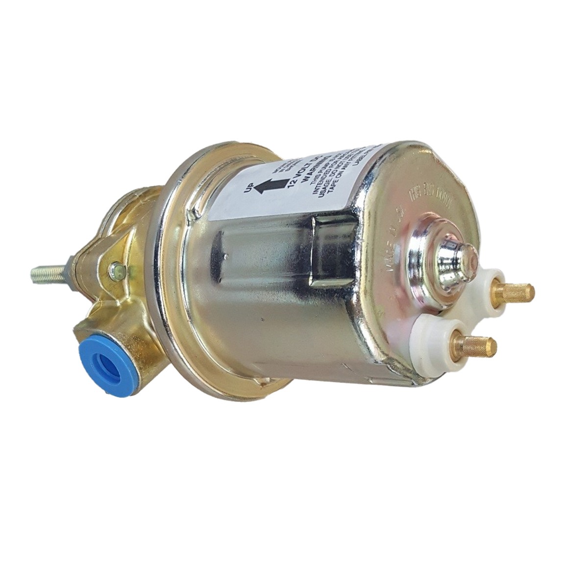 Elektrische Kraftstoffpumpe P76925 für Kohler